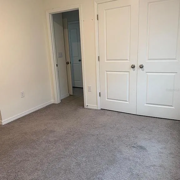 34272 Redwood Dawn Ln — Photo 8