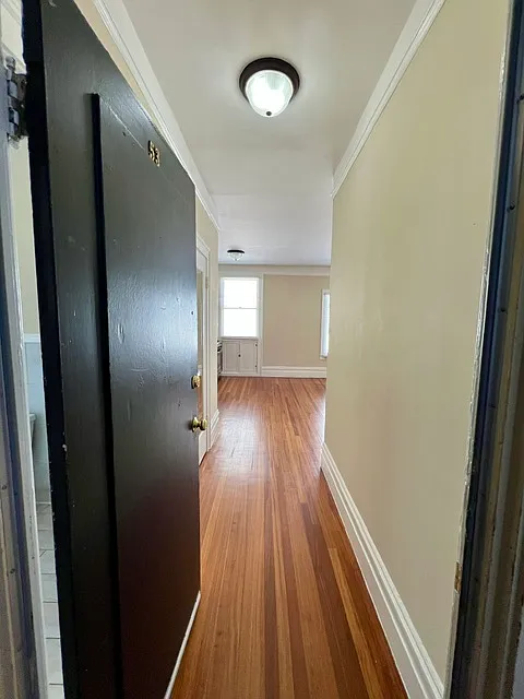 935 Sutter St., — Photo 2