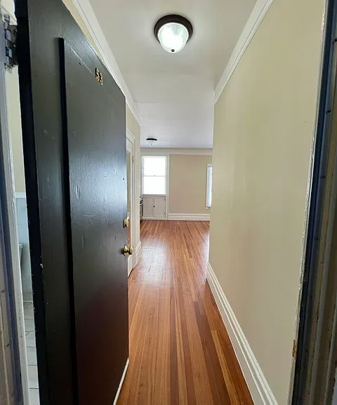 935 Sutter St., — Photo 2