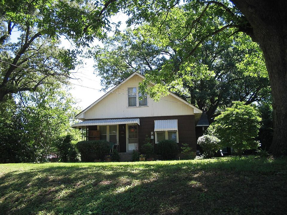1508 Wood