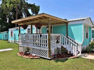 79 Princess Dr, North Myrtle Beach, SC 29582