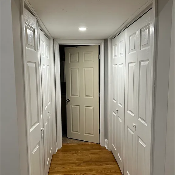 20 State Park Rd #2 — Photo 12