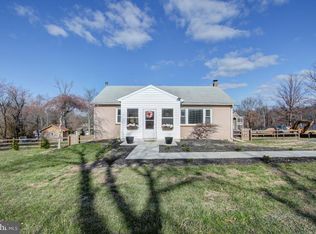 12054 Hall Shop Rd, Clarksville, MD 21029