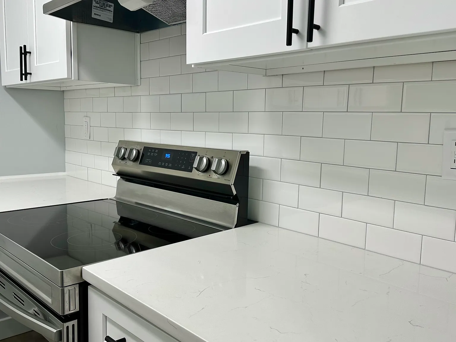 1 bed, 800 sqft, $3,000 — Photo 4