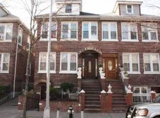 3422 92nd St, Jackson Heights, NY 11372