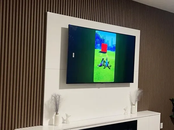 237 Carrington Blvd NW, Calgary, AB T3P 1E1