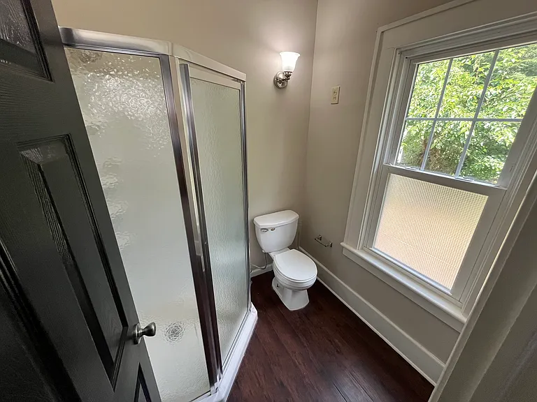 26 W Lincoln St — Photo 8