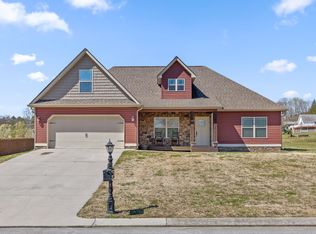 60 Evergreen Meadows Ln, Rock Spring, GA 30739