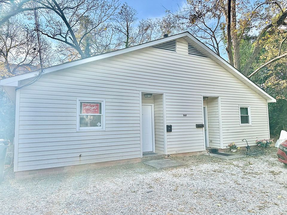 1st image of 507-101 Ebenezer Ave