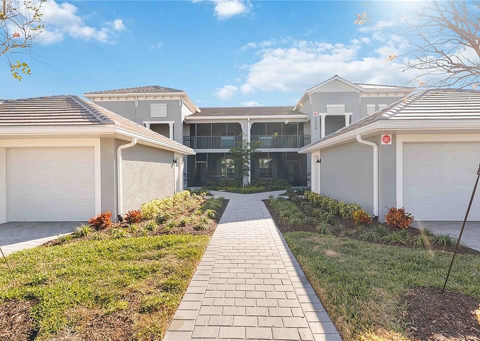 1st image of 17440 OPAL SANDS DRIVE #203