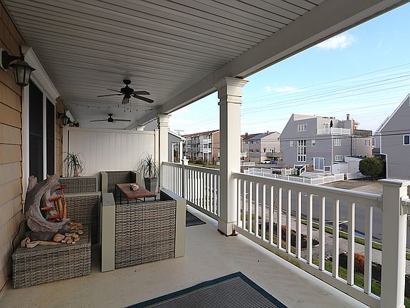 2nd image of 9505 Monmouth Ave Unit B