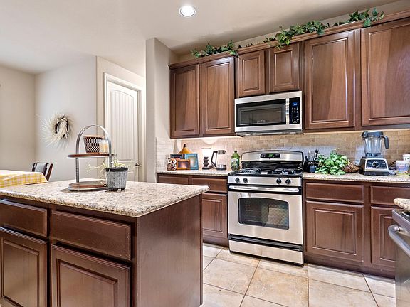 2nd image of 11125 Cherisse Dr
