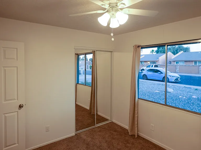 328 E Dunbar Dr #1 — Photo 10