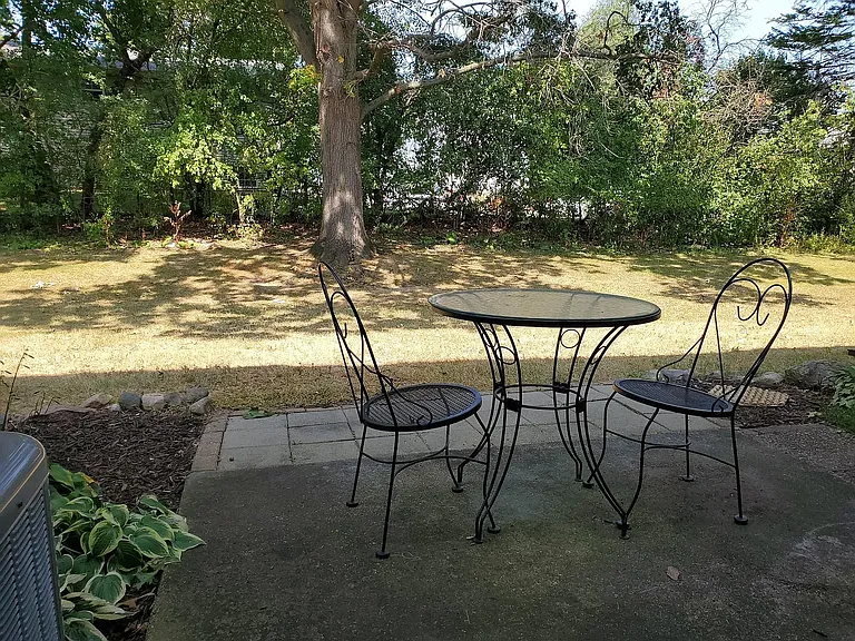 3656 Kenbrooke Ct — Photo 7
