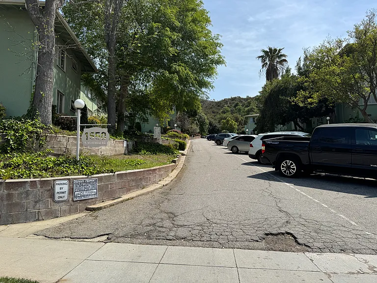 Verdugo Verde — Photo 5