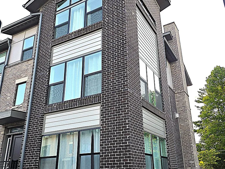 11596 Fulham St — Photo 44