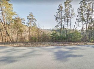 Dove Ct, Sharps chapel, TN 37866