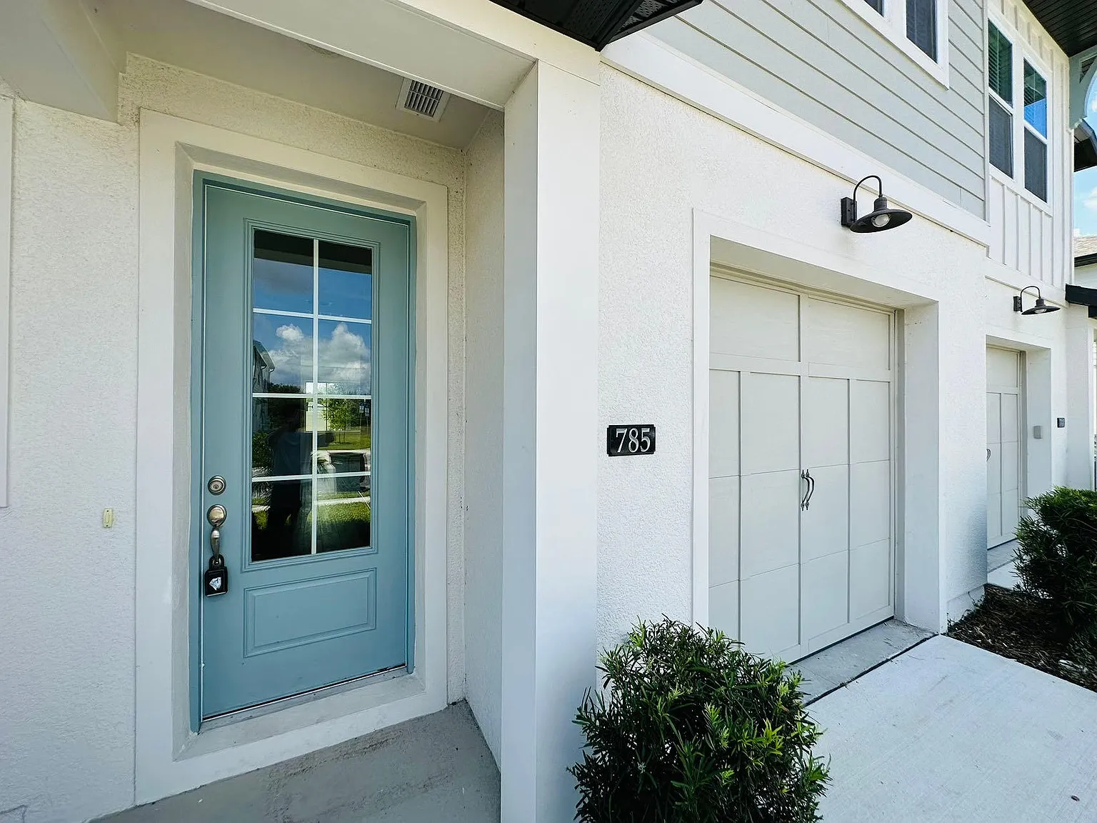 3 bed, 1782 sqft, $1,950 — Photo 2