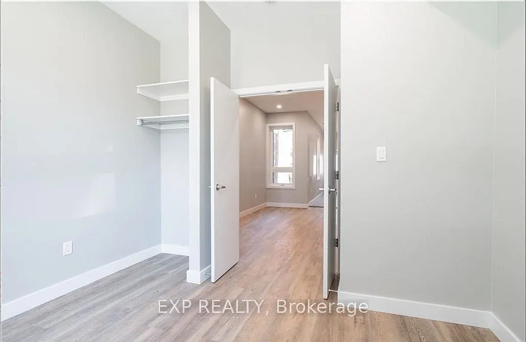 1 bed, $1,550 — Photo 2