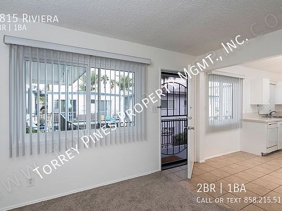 2nd image of 3815 Riviera Dr