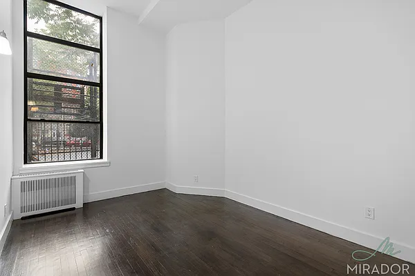 Rented by Mirador Real Estate | media 14