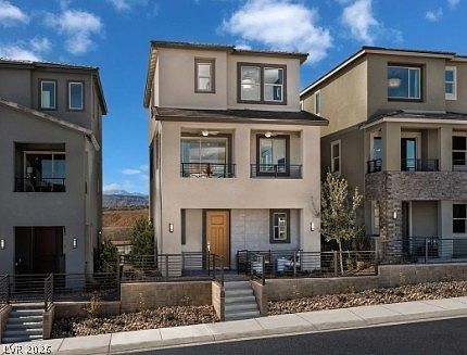 1st image of 11638 Gambels Quail Ave