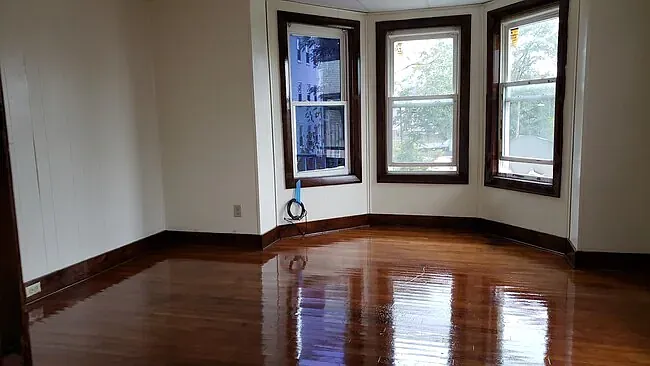 23 Shelby St #2 — Photo 8