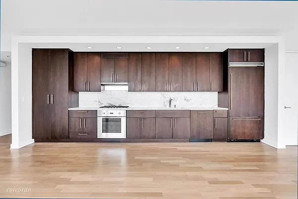 Rented by Corcoran | media 4