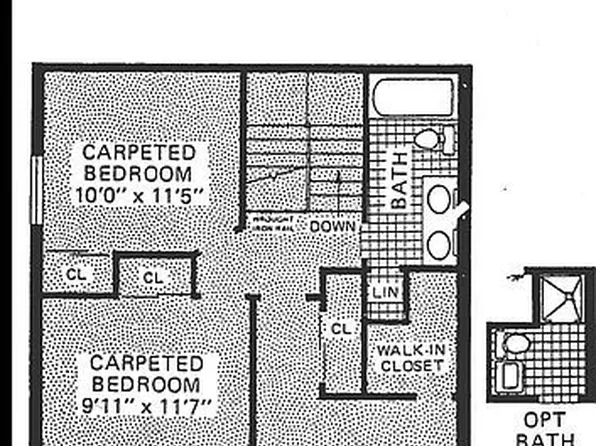 23 Birchwood Rd, Coram, NY 11727