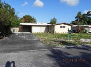 34 S Federal Hwy STE A, Dania Beach, FL 33004
