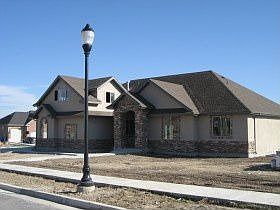 5th image of 12469 Patriot Hill Way