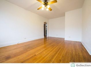 2543 E 78th St, Chicago, IL 60649