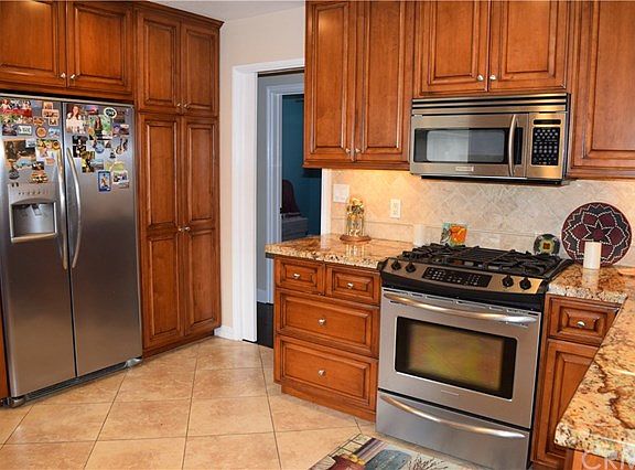 4th image of 13060 Marlette Dr