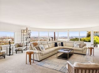 1700 Mantis Ave, San Pedro, CA 90732