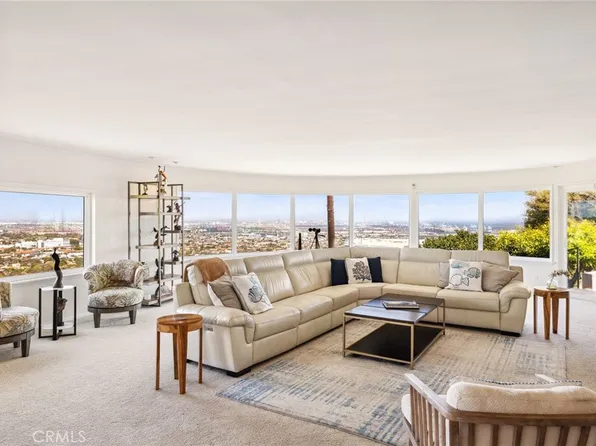 1700 Mantis Ave, San Pedro, CA 90732