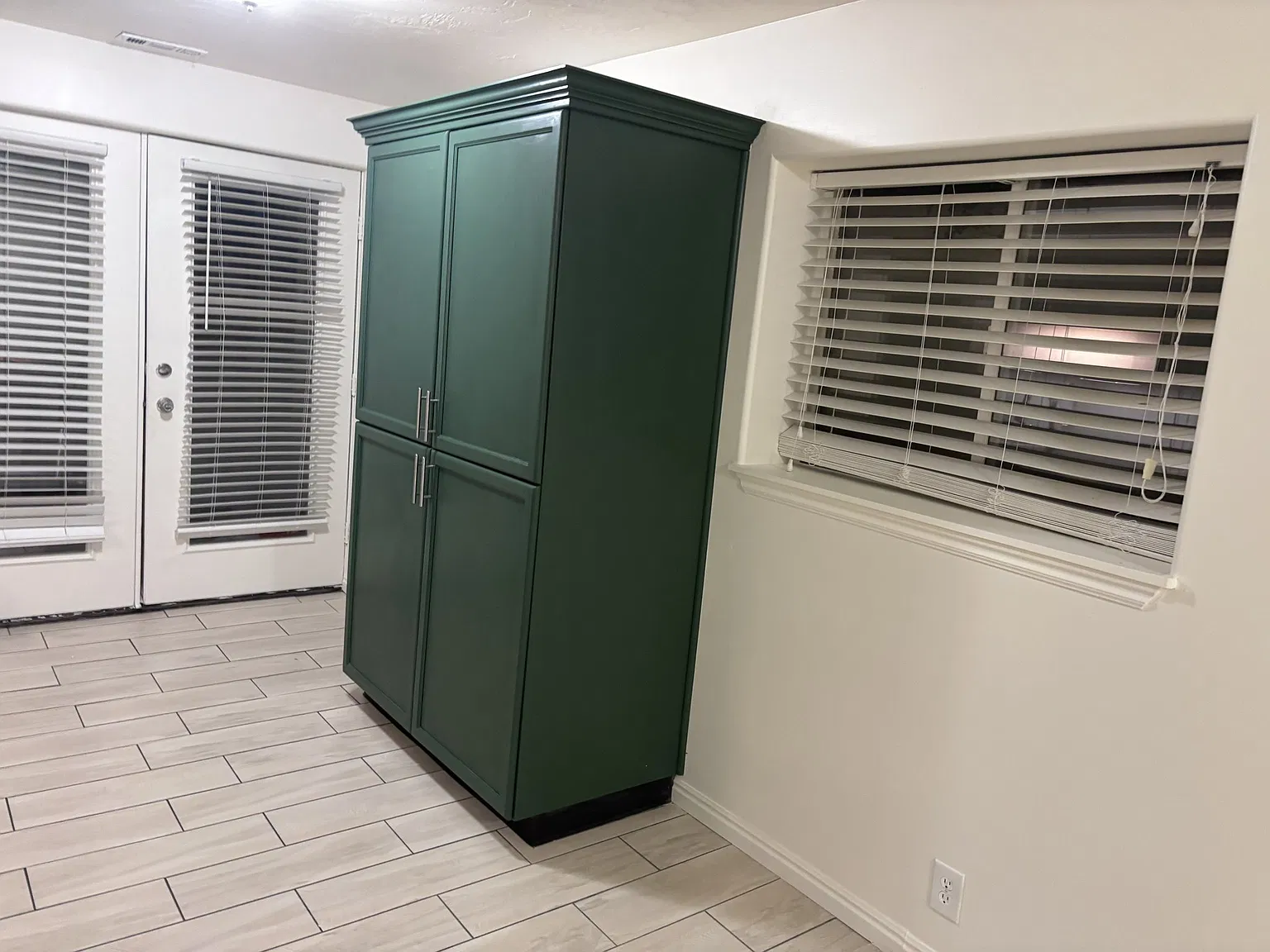 Perfect Grantsville apartment! — Photo 1