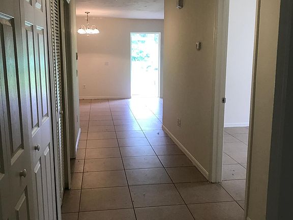 3rd image of 5311 Banning St APT A