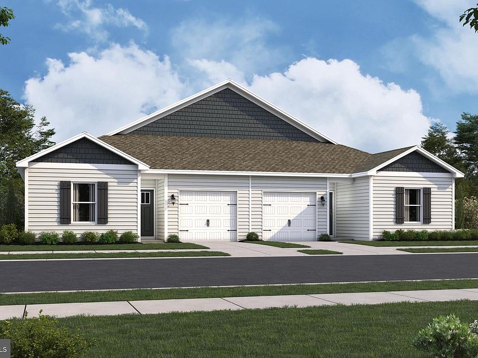 1st image of 117 Red Haven Way