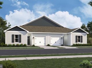 None Available, Dover, DE 19904