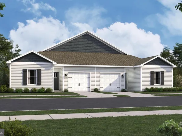 107 Red Haven Way, Dover, DE 19904