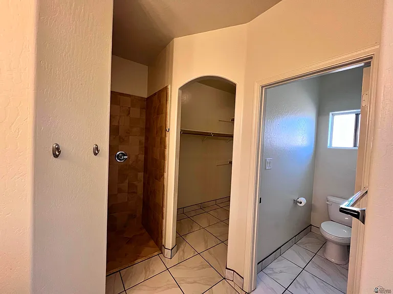4532 S Agave Ave — Photo 18
