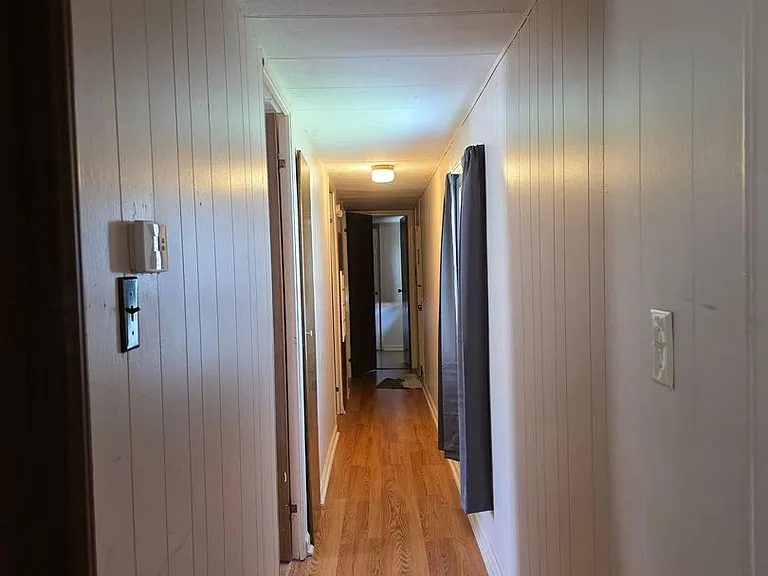 400 Wexford Dr — Photo 11