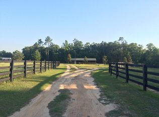 1234 New Bridge Rd, Aiken, SC 29805