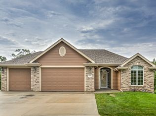 5005 Providence Rd, Council Bluffs, IA 51503