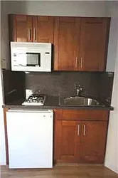 Rented by Lara Group
