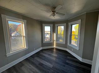 11 Reed Ave UNIT 3, Chicopee, MA 01020