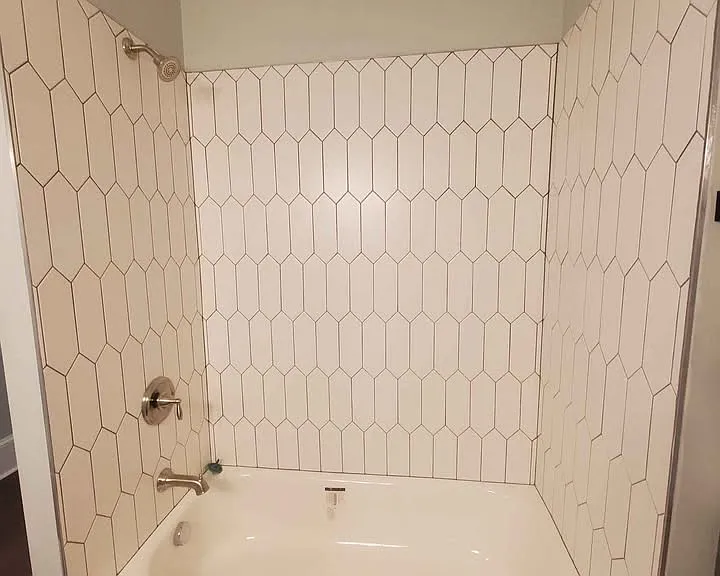 504 Arch St #2 — Photo 8