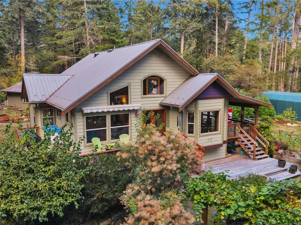 2575 Coho Dr, Nanaimo, BC V0R 1X7