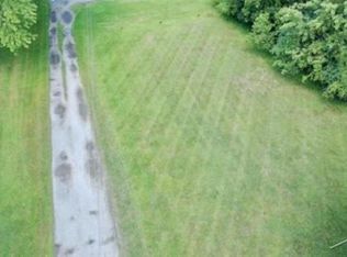 1402 Waldo Ct, Midland, MI 48640