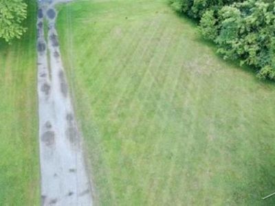 1402 Waldo Ct, Midland, MI, 48640